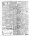 Northwich Guardian Tuesday 18 February 1913 Page 2