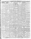 Northwich Guardian Tuesday 18 February 1913 Page 3