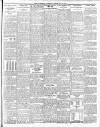 Northwich Guardian Tuesday 18 February 1913 Page 5