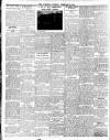 Northwich Guardian Tuesday 18 February 1913 Page 8