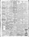 Northwich Guardian Friday 21 February 1913 Page 2