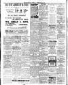 Northwich Guardian Friday 21 February 1913 Page 4