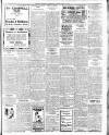 Northwich Guardian Friday 21 February 1913 Page 5