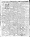 Northwich Guardian Friday 21 February 1913 Page 6