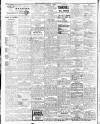 Northwich Guardian Friday 21 February 1913 Page 8