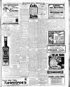 Northwich Guardian Friday 21 February 1913 Page 9