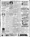 Northwich Guardian Friday 21 February 1913 Page 10