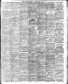 Northwich Guardian Friday 21 February 1913 Page 11