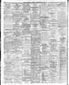 Northwich Guardian Friday 21 February 1913 Page 12