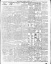 Northwich Guardian Tuesday 25 March 1913 Page 5