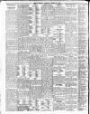 Northwich Guardian Tuesday 25 March 1913 Page 6
