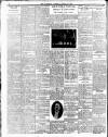 Northwich Guardian Tuesday 25 March 1913 Page 8