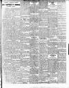 Northwich Guardian Tuesday 08 April 1913 Page 3