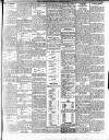 Northwich Guardian Tuesday 08 April 1913 Page 5