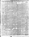 Northwich Guardian Tuesday 08 April 1913 Page 8