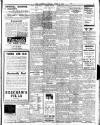 Northwich Guardian Friday 11 April 1913 Page 3