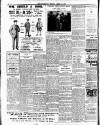 Northwich Guardian Friday 11 April 1913 Page 4