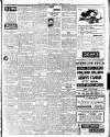 Northwich Guardian Friday 11 April 1913 Page 9