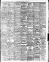 Northwich Guardian Friday 11 April 1913 Page 11