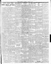 Northwich Guardian Tuesday 15 April 1913 Page 3