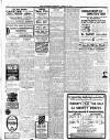 Northwich Guardian Friday 18 April 1913 Page 10