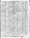 Northwich Guardian Friday 18 April 1913 Page 11