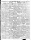 Northwich Guardian Tuesday 22 April 1913 Page 3