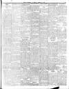 Northwich Guardian Tuesday 22 April 1913 Page 7