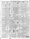 Northwich Guardian Tuesday 22 April 1913 Page 8