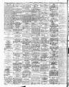 Northwich Guardian Friday 25 April 1913 Page 2