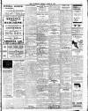 Northwich Guardian Friday 25 April 1913 Page 3