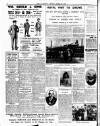 Northwich Guardian Friday 25 April 1913 Page 4