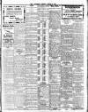 Northwich Guardian Friday 25 April 1913 Page 5