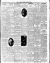 Northwich Guardian Friday 25 April 1913 Page 7