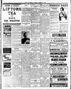 Northwich Guardian Friday 25 April 1913 Page 9