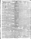 Northwich Guardian Tuesday 06 May 1913 Page 2