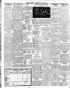 Northwich Guardian Tuesday 06 May 1913 Page 6