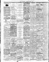 Northwich Guardian Friday 09 May 1913 Page 2