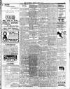 Northwich Guardian Friday 09 May 1913 Page 3