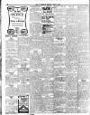 Northwich Guardian Friday 09 May 1913 Page 8