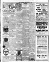 Northwich Guardian Friday 09 May 1913 Page 10