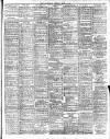 Northwich Guardian Friday 09 May 1913 Page 11