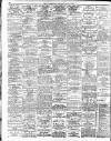 Northwich Guardian Friday 09 May 1913 Page 12