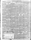 Northwich Guardian Tuesday 13 May 1913 Page 2