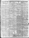 Northwich Guardian Tuesday 13 May 1913 Page 3