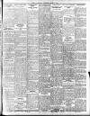 Northwich Guardian Tuesday 13 May 1913 Page 5