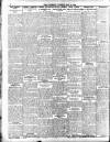 Northwich Guardian Tuesday 13 May 1913 Page 6