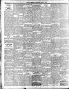 Northwich Guardian Tuesday 13 May 1913 Page 8