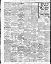 Northwich Guardian Friday 16 May 1913 Page 2