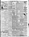 Northwich Guardian Friday 16 May 1913 Page 3